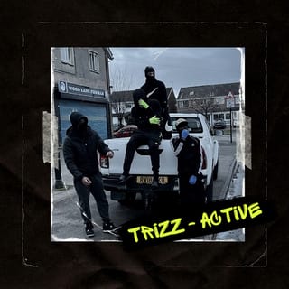 Active - Single