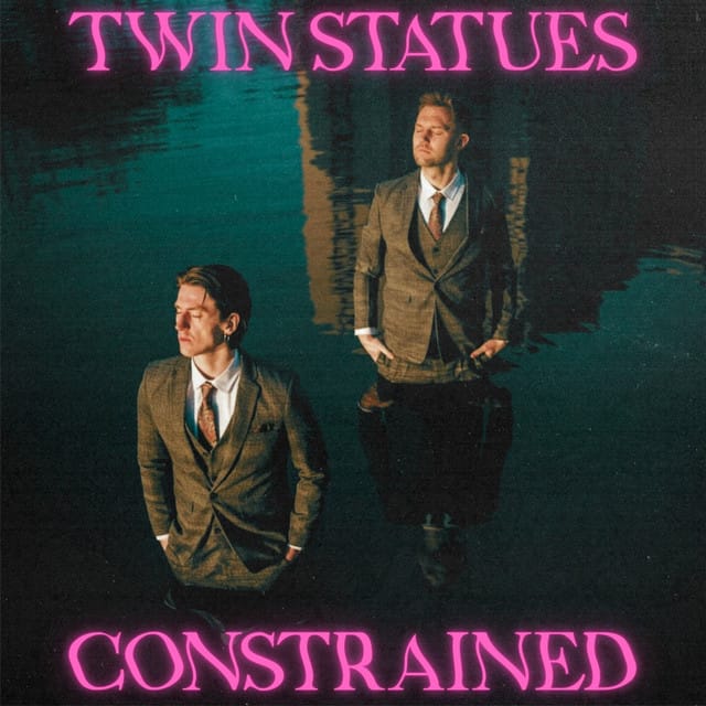 Constrained - Single