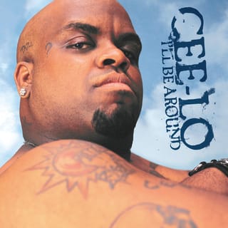 I'll Be Around (feat. Timbaland) [Radio Mix]
