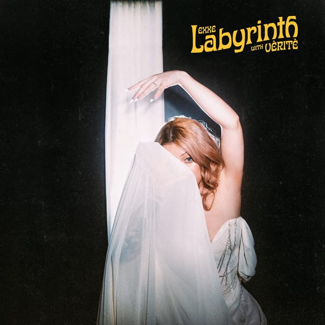 Labyrinth