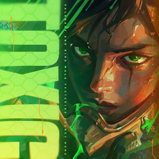 Toxic