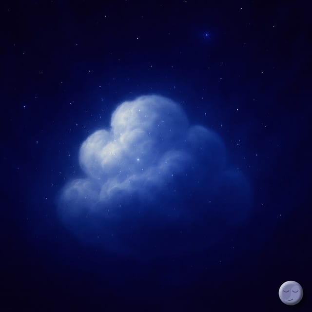 After Dark - EP