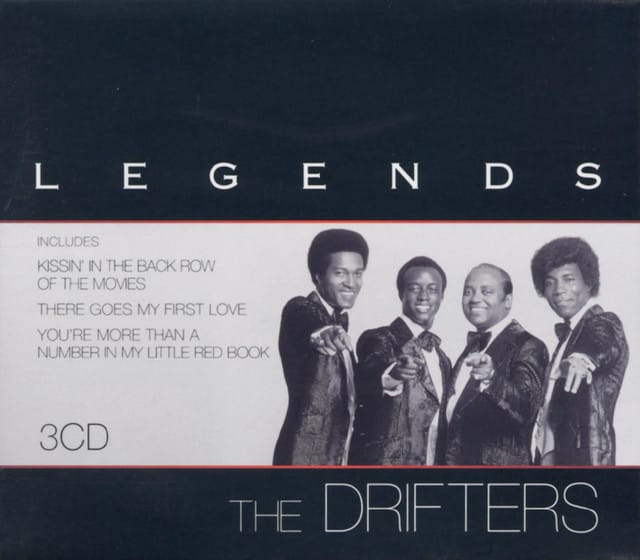 Legends