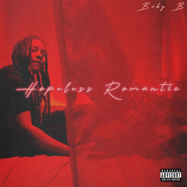 Hopeless Romantic (Acoustic Deluxe)