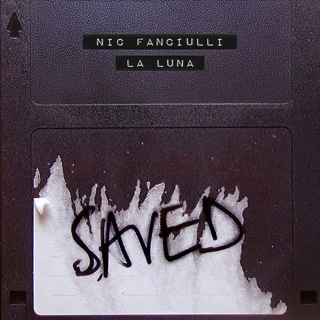 La Luna - Single
