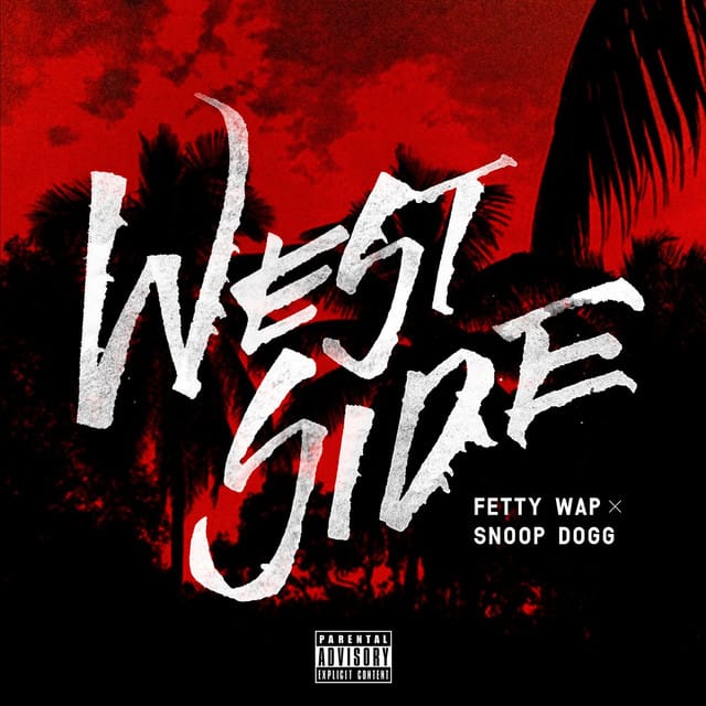 Westside