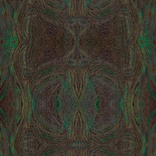Fractev