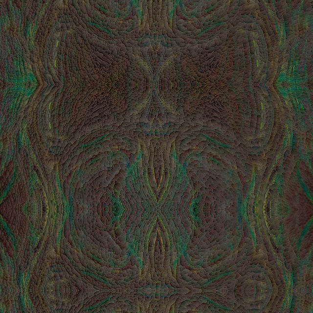Fractev