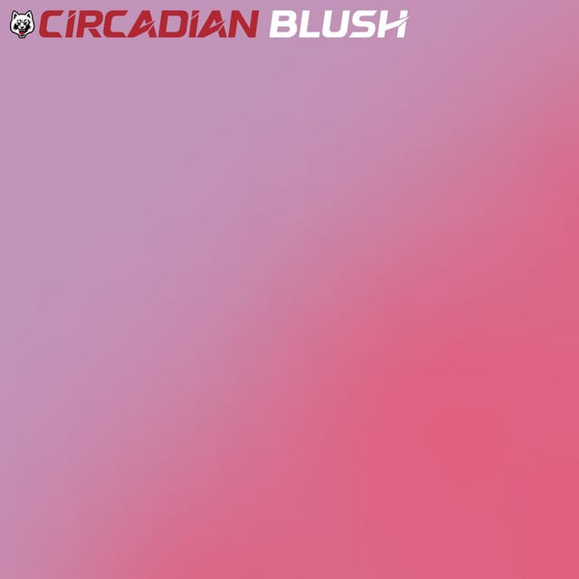Blush
