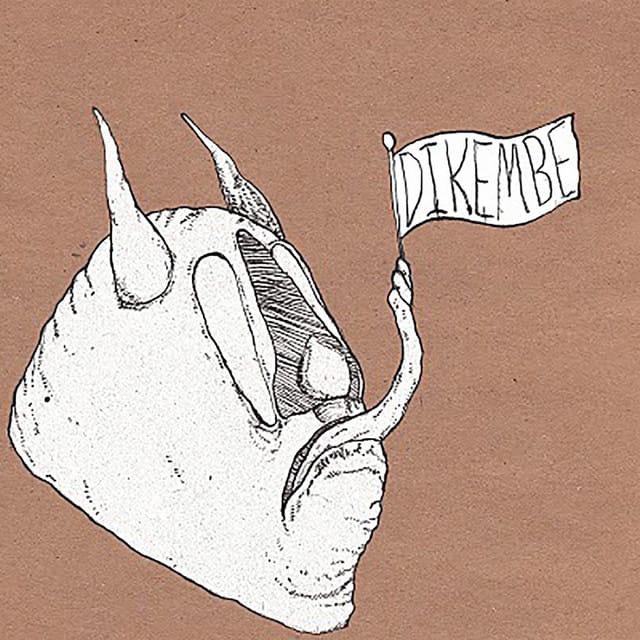 Chicago Bowls - EP