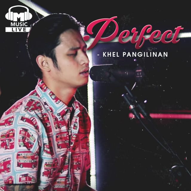 Perfect - Single