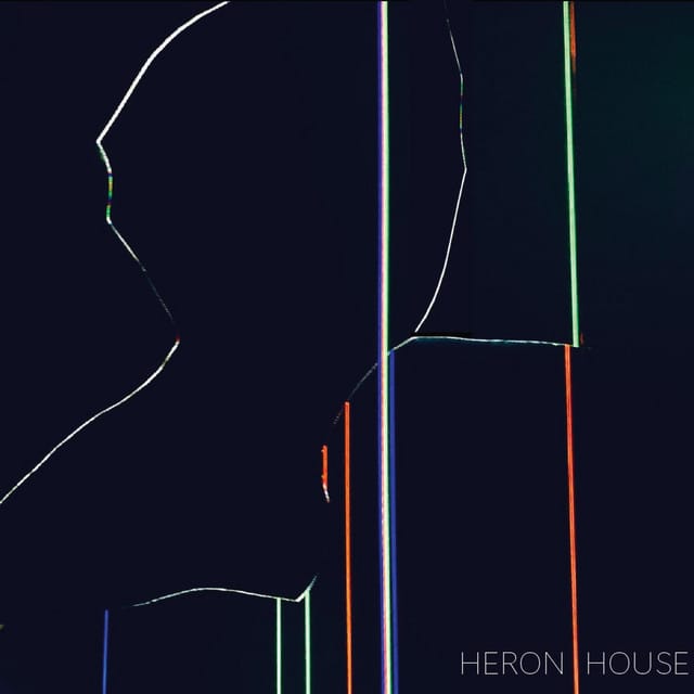 Heron House