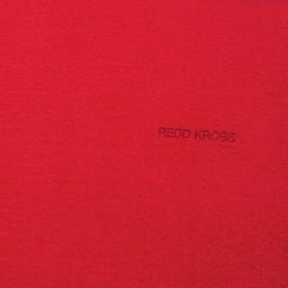 Redd Kross
