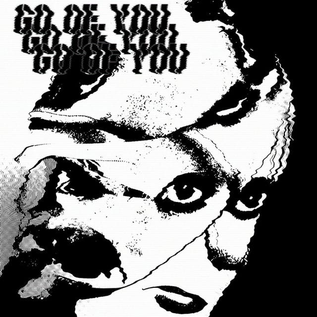 Go of You