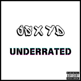Underrated