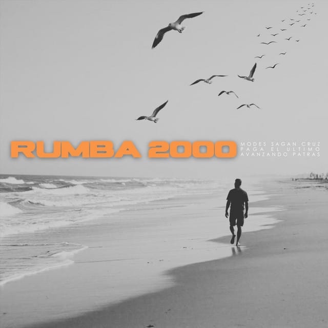 2000