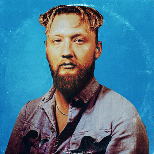 Rock And A Hard Place