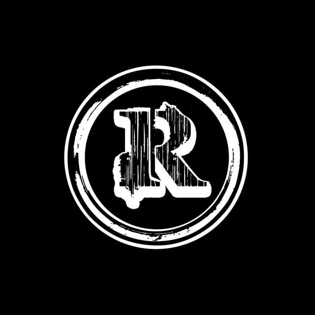Existence EP