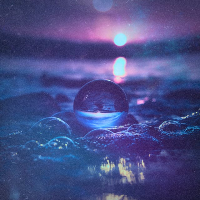 Simulation - Single