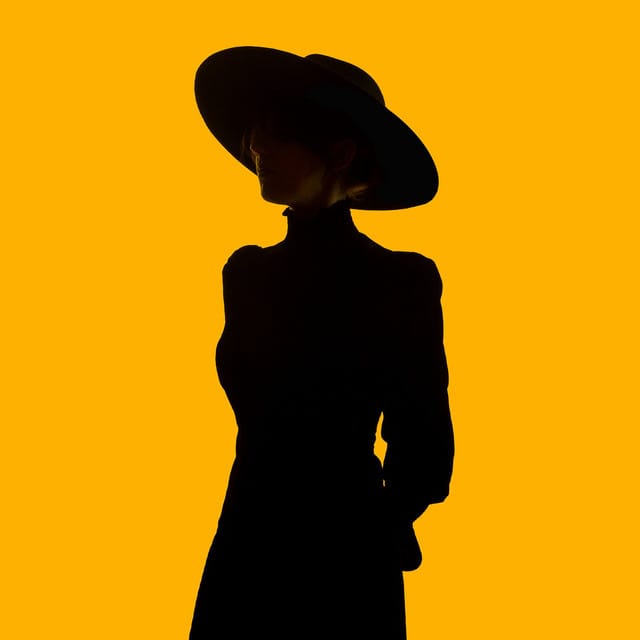 The Boy I Was Before