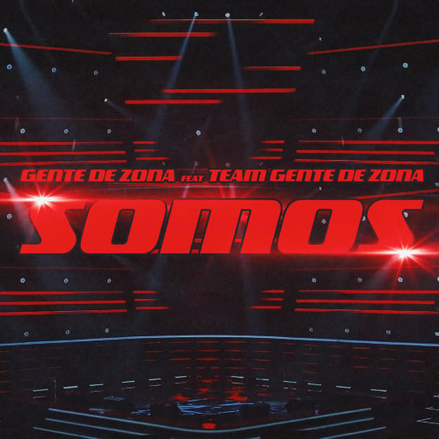 Somos