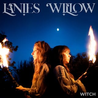 Witch