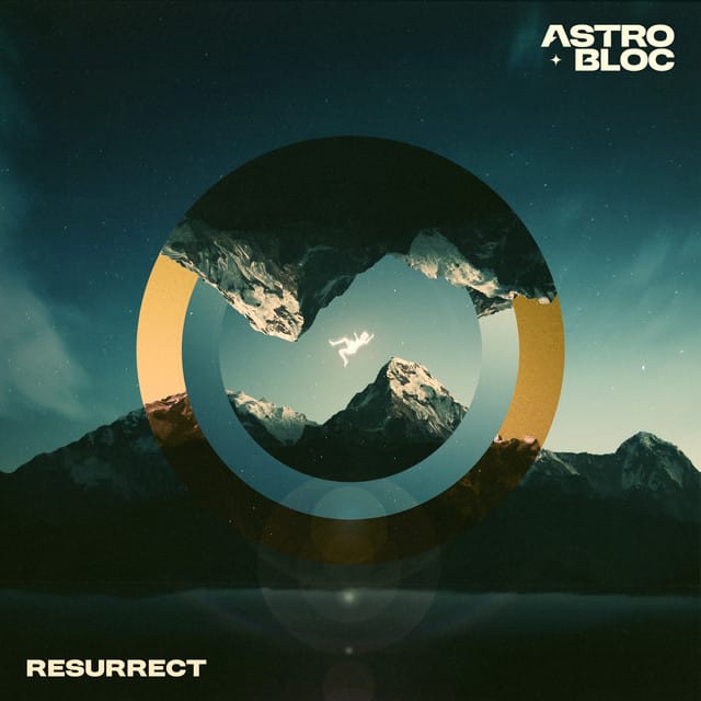 Resurrect