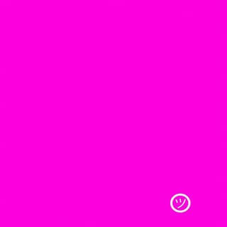 DAS ㋡JEMI - EP