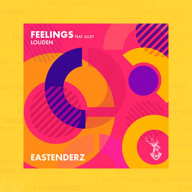 Feelings