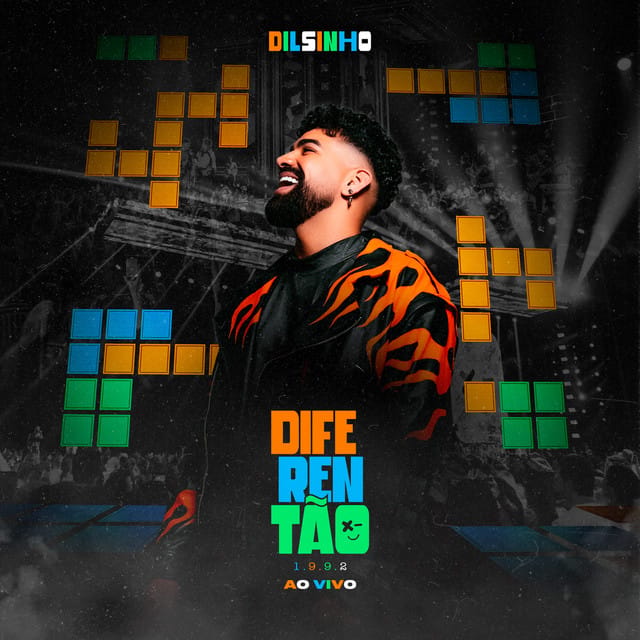 Esquece de mim (rap)