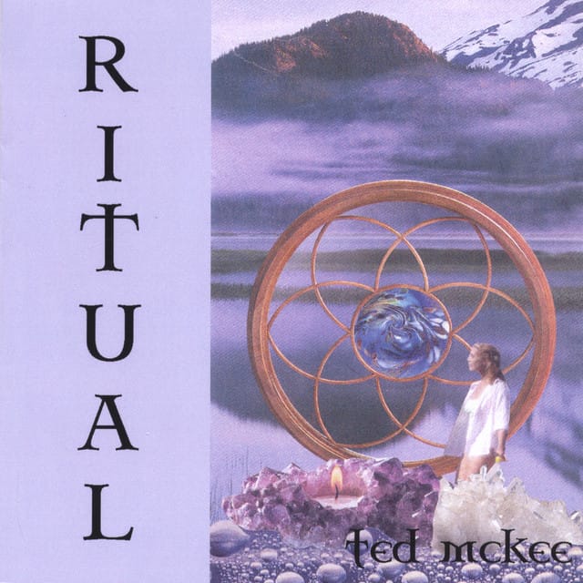 Ritual
