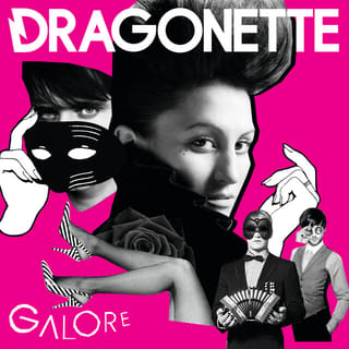 Galore