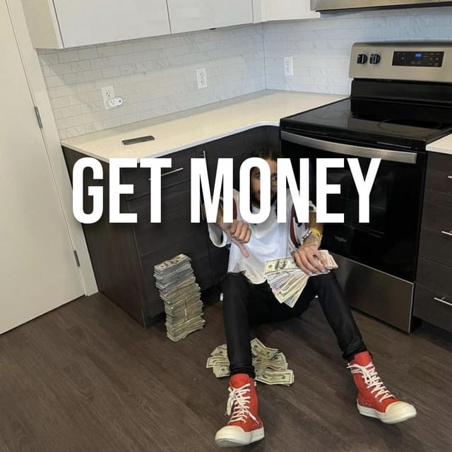 Get Money