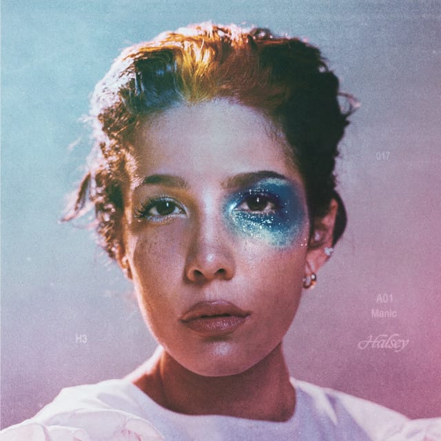 You should be sad (Remixes) - Single