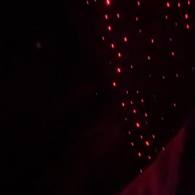 Tell Me Wassup - Single