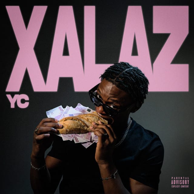Xalaz