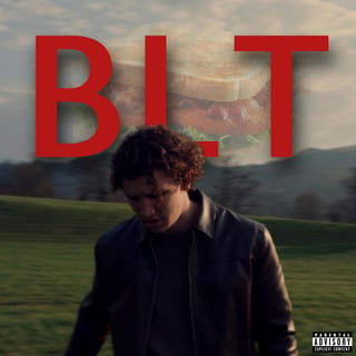 BLT