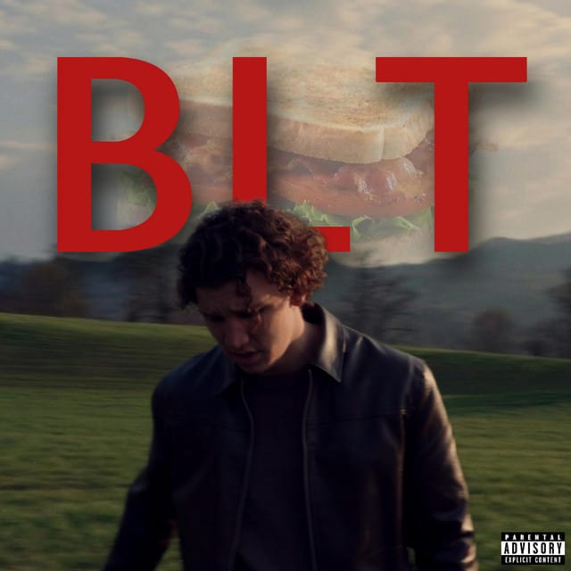 BLT