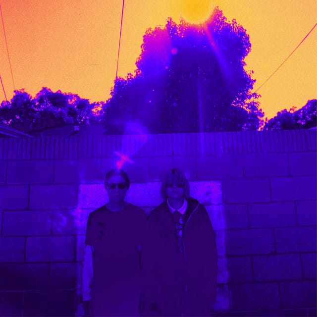 Lies About the Sky
