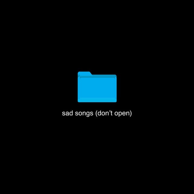 alive (it's a lie) [demo]