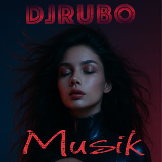 Musik