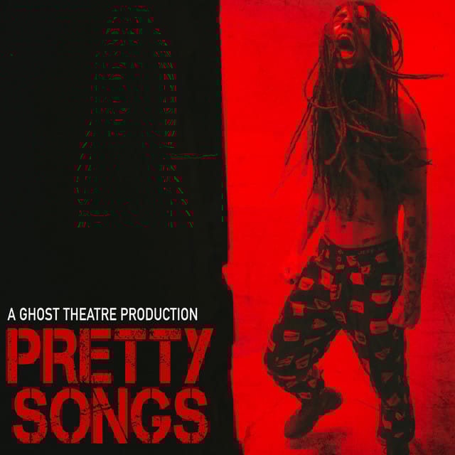 Pretty Songs