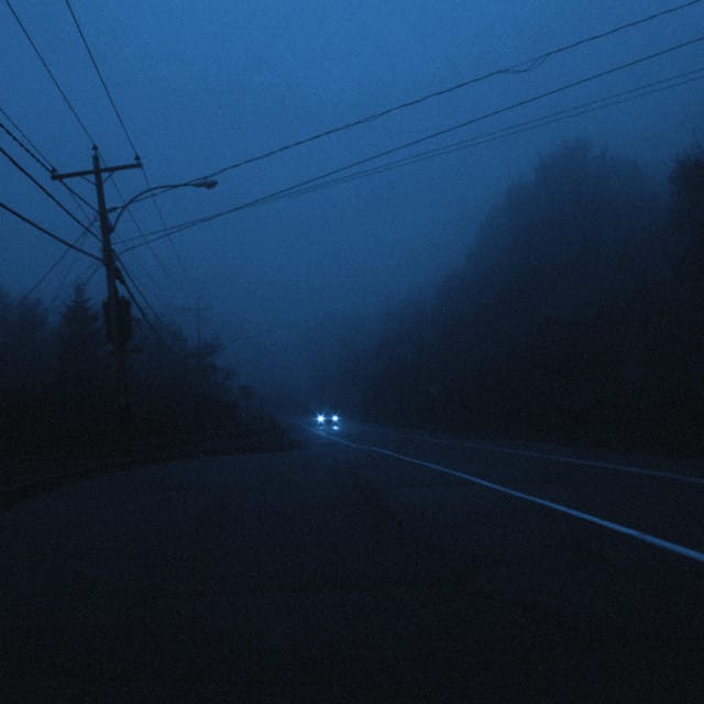 Safe Again - Single