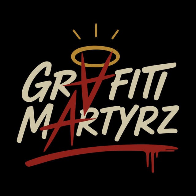 Pretty Girls (Grvfiti Martyrz Remix) [feat. OBanga]