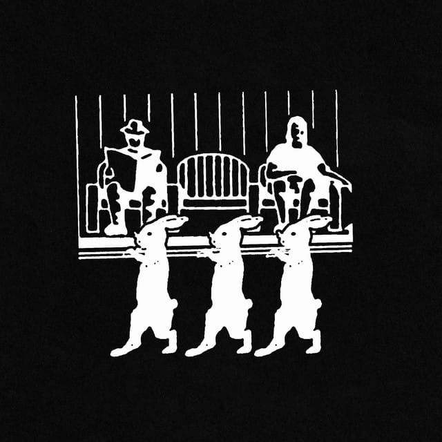 Sustain - Single
