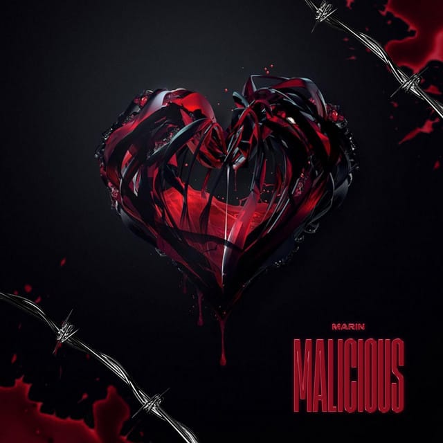 MALICIOUS
