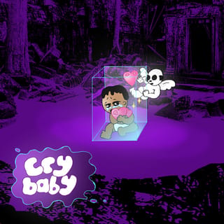 Crybaby