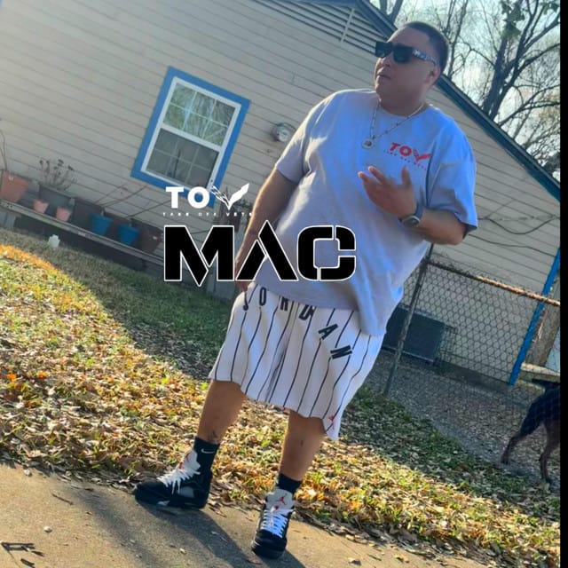 Mac