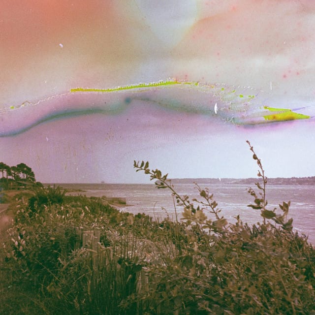 Cloud Drift