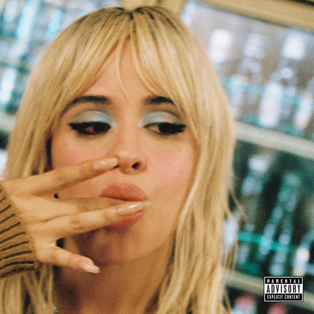 I LUV IT (feat. Playboi Carti)